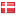piratetrump.com server is located in Denmark